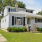 24837 Grove Ave, Eastpointe, MI 48021 ID:10237812