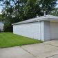 24837 Grove Ave, Eastpointe, MI 48021 ID:10237813