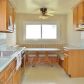 24837 Grove Ave, Eastpointe, MI 48021 ID:10237815