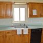 24837 Grove Ave, Eastpointe, MI 48021 ID:10237816