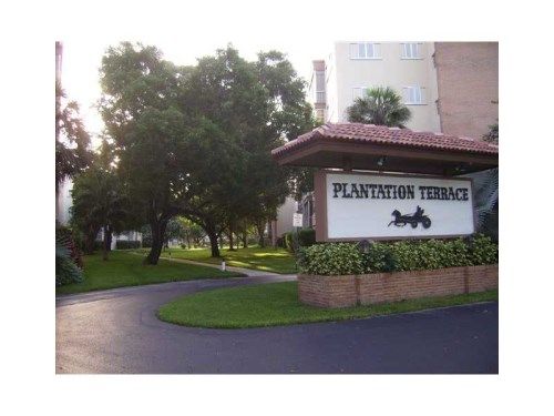6731 CYPRESS RD # 406, Fort Lauderdale, FL 33317