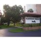6731 CYPRESS RD # 406, Fort Lauderdale, FL 33317 ID:9548986