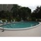 6731 CYPRESS RD # 406, Fort Lauderdale, FL 33317 ID:9548987