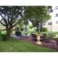 6731 CYPRESS RD # 406, Fort Lauderdale, FL 33317 ID:9548988