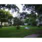 6731 CYPRESS RD # 406, Fort Lauderdale, FL 33317 ID:9548989