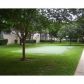 6731 CYPRESS RD # 406, Fort Lauderdale, FL 33317 ID:9548990