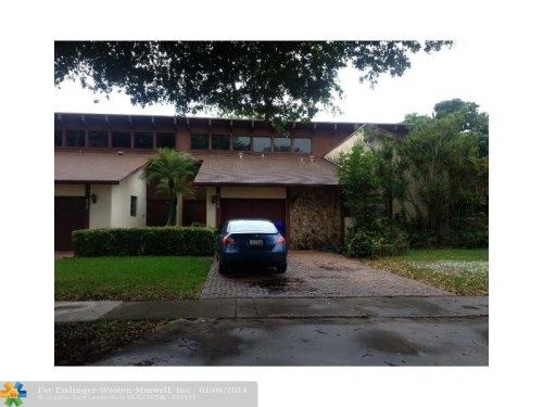 3730 SIMMS ST, Hollywood, FL 33021