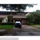 3730 SIMMS ST, Hollywood, FL 33021 ID:9958630