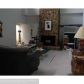 3730 SIMMS ST, Hollywood, FL 33021 ID:9958634