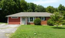 113 Thelma Dr Mount Juliet, TN 37122