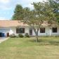 1223 Mitwede Street SW, Hartselle, AL 35640 ID:10234299