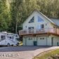 25200 Homestead Road, Chugiak, AK 99567 ID:9968600