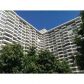 600 THREE ISLAND BL # 311, Hallandale, FL 33009 ID:9977166