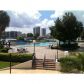 600 THREE ISLAND BL # 311, Hallandale, FL 33009 ID:9977167
