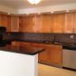 600 THREE ISLAND BL # 311, Hallandale, FL 33009 ID:9977168