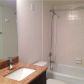 600 THREE ISLAND BL # 311, Hallandale, FL 33009 ID:9977169