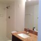 600 THREE ISLAND BL # 311, Hallandale, FL 33009 ID:9977170
