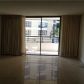 600 THREE ISLAND BL # 311, Hallandale, FL 33009 ID:9977171