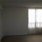 600 THREE ISLAND BL # 311, Hallandale, FL 33009 ID:9977172