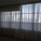 600 THREE ISLAND BL # 311, Hallandale, FL 33009 ID:9977173