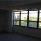 600 THREE ISLAND BL # 311, Hallandale, FL 33009 ID:9977174