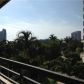 600 THREE ISLAND BL # 311, Hallandale, FL 33009 ID:9977175