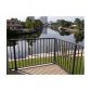 301 GOLDEN ISLES DR # 301, Hallandale, FL 33009 ID:10028725