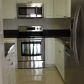 301 GOLDEN ISLES DR # 301, Hallandale, FL 33009 ID:10028727