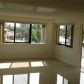 301 GOLDEN ISLES DR # 301, Hallandale, FL 33009 ID:10028728
