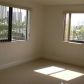 301 GOLDEN ISLES DR # 301, Hallandale, FL 33009 ID:10028729