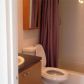 301 GOLDEN ISLES DR # 301, Hallandale, FL 33009 ID:10028730