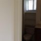 301 GOLDEN ISLES DR # 301, Hallandale, FL 33009 ID:10028731