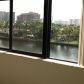 301 GOLDEN ISLES DR # 301, Hallandale, FL 33009 ID:10028732