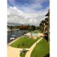 301 GOLDEN ISLES DR # 301, Hallandale, FL 33009 ID:10028733
