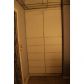 7973 NORMANDY ST, Hollywood, FL 33023 ID:9749980