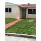 4240 SW 38 ST, Hollywood, FL 33023 ID:10049158