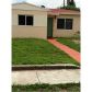 4240 SW 38 ST, Hollywood, FL 33023 ID:10049159