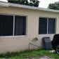 4240 SW 38 ST, Hollywood, FL 33023 ID:10049161