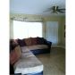 4240 SW 38 ST, Hollywood, FL 33023 ID:10049162