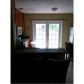 4240 SW 38 ST, Hollywood, FL 33023 ID:10049163