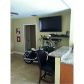 4240 SW 38 ST, Hollywood, FL 33023 ID:10049164