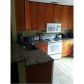 4240 SW 38 ST, Hollywood, FL 33023 ID:10049165