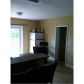 4240 SW 38 ST, Hollywood, FL 33023 ID:10049166
