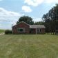 1240 E Canal Rd, Dover, PA 17315 ID:10230061