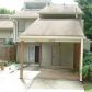 Unit 6432 - 6432 Appletree Way, Norcross, GA 30092 ID:10232243