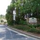 Unit 6432 - 6432 Appletree Way, Norcross, GA 30092 ID:10232246