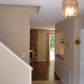 Unit 6432 - 6432 Appletree Way, Norcross, GA 30092 ID:10232247
