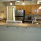 Unit 6432 - 6432 Appletree Way, Norcross, GA 30092 ID:10232248