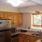 Unit 6432 - 6432 Appletree Way, Norcross, GA 30092 ID:10232249