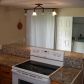 Unit 6432 - 6432 Appletree Way, Norcross, GA 30092 ID:10232251